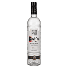 Ketel One Vodka Ketel One 0,7 l