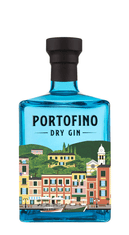 Portofino Gin 1,5 l