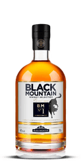 Black Mountain Whisky Black Mountain Excellence No.1 0,7 l