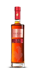 Hardy Cognac VS 0,7 l