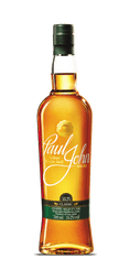 Paul-John Indijski whisky Paul John Classic Select Cask 0,7 l