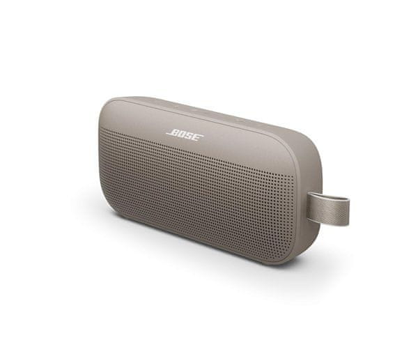 Bose SoundLink Flex II Bluetooth zvočnik