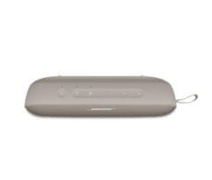 Bose Soundlink Flex II Bluetooth zvočnik, Sandstone