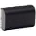 PATONA baterija za Canon LP-E6 2000mAh Li-Ion Protect