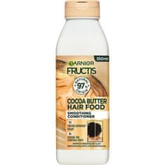 Garnier Hair Food Cocoa Butter (Conditioner) 350 ml