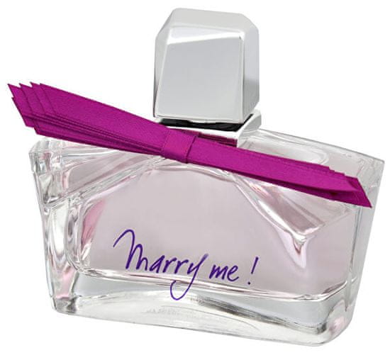 Lanvin Marry Me! - EDP TESTER