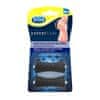 Scholl Velvet Smooth 2 kos