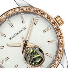 Walter Bach Luna Grace Automatic WCS-5514SRQ