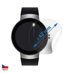 SCREENSHIELD Zaslonska folija za uro Watch o 42 mm