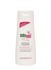 Sebamed Nežen šampon za vsakdanjo uporabo Classic (šampon za vsakdanjo uporabo) 200 ml