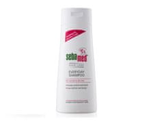 Sebamed Nežen šampon za vsakdanjo uporabo Classic (šampon za vsakdanjo uporabo) 200 ml