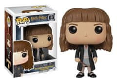 Funko POP Movies: Harry Potter - Hermiona Granger