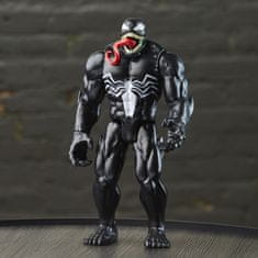 HASBRO FIGURA SPIDER-MAN VENOM