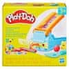 Play-Doh HASBRO - Starter Fun Factory