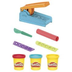 Play-Doh HASBRO - Starter Fun Factory