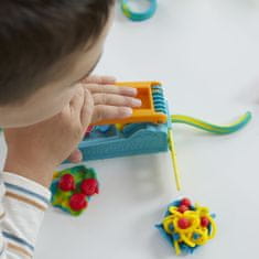 Play-Doh HASBRO - Starter Fun Factory