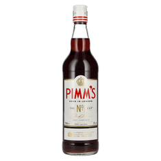 Pimm´s Liker The No. 1 Cup Pimm's 0,7 l