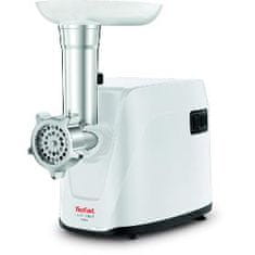 Tefal NE114130 MLINČEK ZA MESO