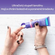 Lansinoh HPA Lanolinska krema za bradavice 10 ml