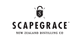 scapegrace