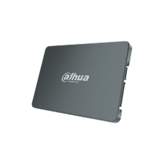 Dahua SSD disk 2TB DHI-SSD-C800AS2TB