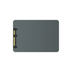 Dahua SSD disk 2TB DHI-SSD-C800AS2TB