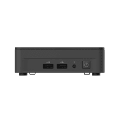 ASUS NUC 12 Pro Kit RNUC12WSKI700002I mini računalnik, i7-1260P (90AR00D1-M00090)