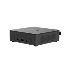 ASUS NUC 12 Pro Kit RNUC12WSKI700002I mini računalnik, i7-1260P (90AR00D1-M00090)