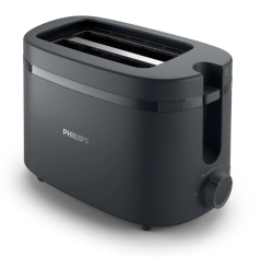 Philips HD2510/90 toaster