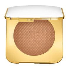 Tom Ford Bronze r ( Soleil Glow Bronze r) 8 g (Odtenek 02 Terra)