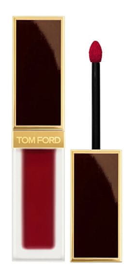 Tom Ford Tekoča mat šminka (Luxe Matte Liquid Lip) 6 ml