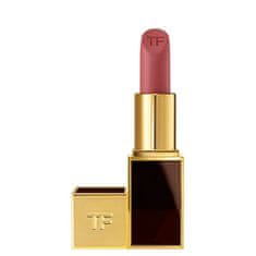 Tom Ford Žametna mat šminka (Lip Color Matte) 3 g (Odtenek 510 Fascinator)