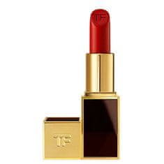 Tom Ford Žametna mat šminka (Lip Color Matte) 3 g (Odtenek 510 Fascinator)