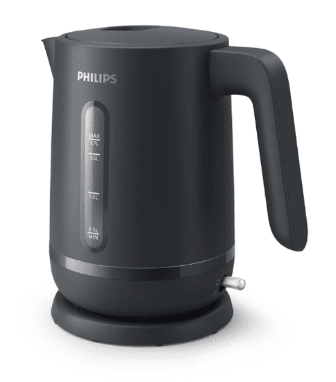 Philips HD9314/90 grelnik vode