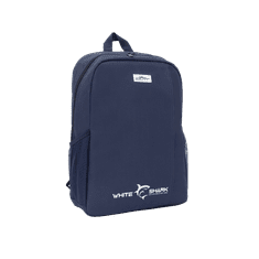 White Shark NAHRBTNIK GBP-007 RANGER Navy blue / 15,6