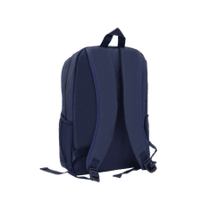 White Shark NAHRBTNIK GBP-007 RANGER Navy blue / 15,6