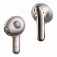 Xiaomi Buds 5 slušalke, sive