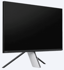 Sony Inzone M90 SDMU27M90 monitor, 27, 3840 x 2160 (SDMU27M901AEP)