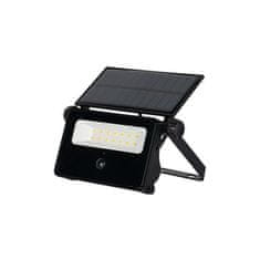 master LED LED solarni reflektor 20W 4500K 800lm IP54 120° s senzorjem 