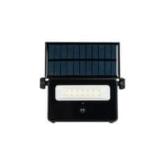 master LED LED solarni reflektor 20W 4500K 800lm IP54 120° s senzorjem 