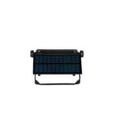 master LED LED solarni reflektor 20W 4500K 800lm IP54 120° s senzorjem 