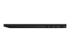 ASUS Zenbook UM3406HA-QD092 prenosnik, R7-8840HS, 16GB, SSD512GB, OLED, FreeDOS (90NB1271-M00510)