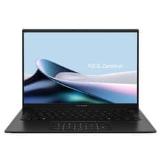 ASUS Zenbook UM3406HA-QD092 prenosnik, R7-8840HS, 16GB, SSD512GB, OLED, FreeDOS (90NB1271-M00510)