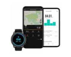 Xiaomi XIAOMI - AMAZFIT GTR 42MM PAMETNA URA