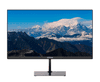 DHI-LM27-C200 monitor 