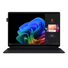 ASUS ProArt HT5306QA-LX002W prenosnik, Qualcomm Snapdragon X Plus X1P, 16GB, SSD1TB, OLED, W11H (90NB1441-M002R0)