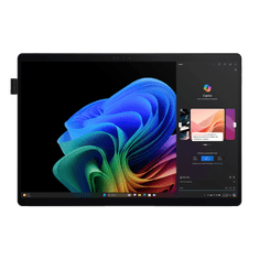 ASUS ProArt HT5306QA-LX002W prenosnik, Qualcomm Snapdragon X Plus X1P, 16GB, SSD1TB, OLED, W11H (90NB1441-M002R0)