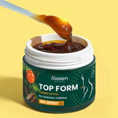 ROSSEN Natural TOPFORM anticelulitni gel