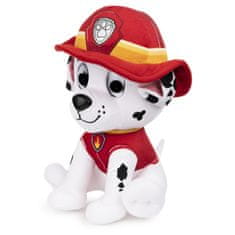 Spin Master Gund Paw Patrol Marshall plišast 15cm