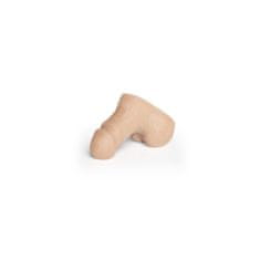 Fleshlight Dildo Fleshlight - Mr. Limpy, small